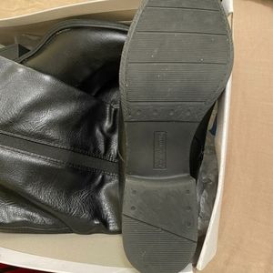 I no longer need this item